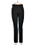 DKNY Black Active Pants Size M - photo 1