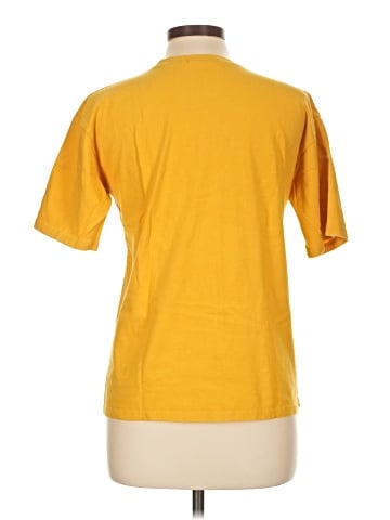 Marvel Short Sleeve T-Shirt (view 2)