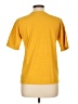 Marvel Yellow Short Sleeve T-Shirt Size L (estimated) - photo 2