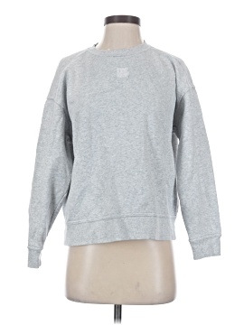 Dkny Jeans Sweatshirt