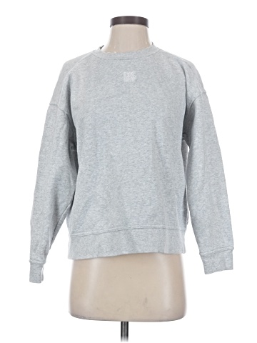 DKNY Jeans Sweatshirt (view 1)