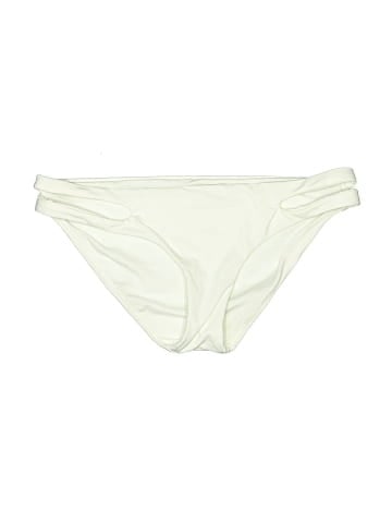 Unbranded Swimsuit Bottoms (view 1)