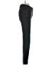 AYR Black Jeans Size 27 waist - photo 4