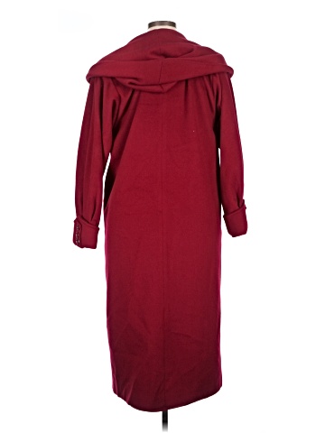 Assorted Brands Coat (view 2)