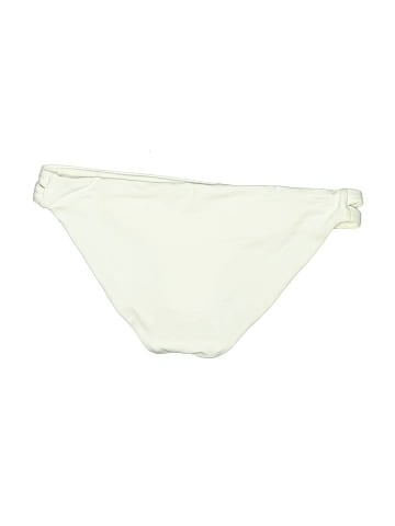Unbranded Swimsuit Bottoms (view 2)
