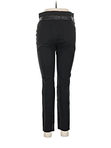 DKNY Active Pants (view 2)