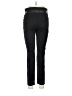 DKNY Black Active Pants Size M - photo 2