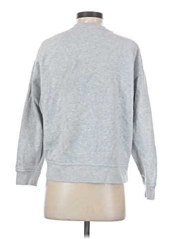 DKNY Jeans Sweatshirt (view 2)