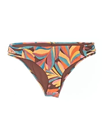 Swim Systems Swimsuit Bottoms (view 1)