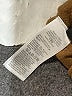 J.Crew 100% Cotton Brown Turtleneck Sweater Size XS (estimated) - photo 7