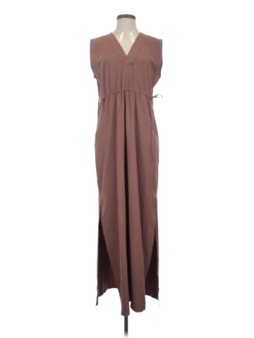 Athleta Casual Dress (view 1)
