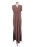 Athleta Brown Casual Dress Size S - photo 1