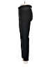 DKNY Black Active Pants Size M - photo 5