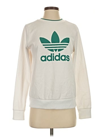 Adidas Long Sleeve Turtleneck (view 1)