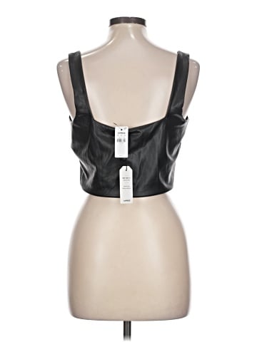 Express Tube Top (view 2)