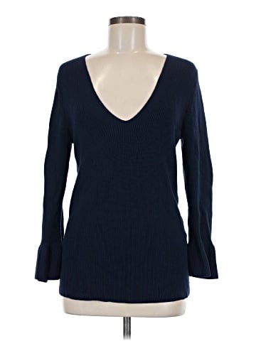 Banana Republic Pullover Sweater (view 1)
