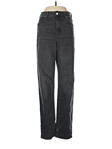 H&M Jeans (view 1)