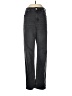 H&M Gray Jeans Size 6 - photo 1