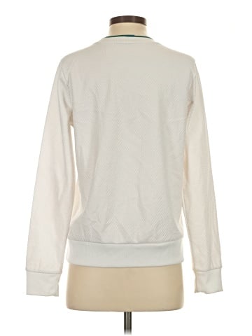 Adidas Long Sleeve Turtleneck (view 2)