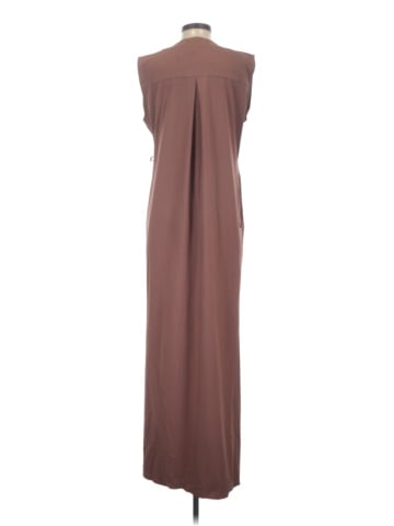 Athleta Casual Dress (view 2)