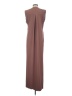 Athleta Brown Casual Dress Size S - photo 2