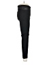 DKNY Black Active Pants Size M - photo 4