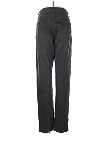 H&M Jeans (view 2)