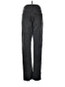 H&M Gray Jeans Size 6 - photo 2