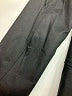 Tahari Black Jacket Size 12 - photo 3
