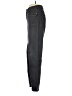 H&M Gray Jeans Size 6 - photo 5