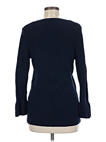 Banana Republic Pullover Sweater (view 2)