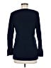 Banana Republic Blue Pullover Sweater Size M - photo 2