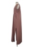 Athleta Brown Casual Dress Size S - photo 5