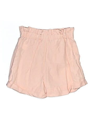 Club Monaco Shorts (view 2)