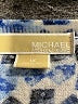 MICHAEL Michael Kors Blue Pullover Sweater Size 1X - photo 7