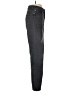 H&M Gray Jeans Size 6 - photo 4