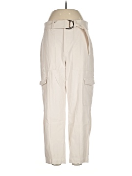 Banana Republic Cargo Pants