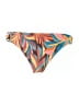 Swim Systems Print Brown Swimsuit Bottoms Size L - photo 2