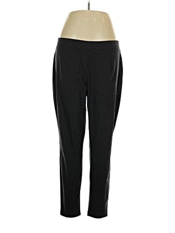Calvin Klein Active Pants (view 1)