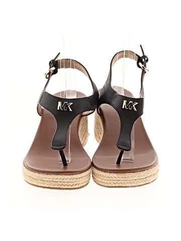 MICHAEL Michael Kors Wedges (view 2)