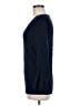 Banana Republic Blue Pullover Sweater Size M - photo 5