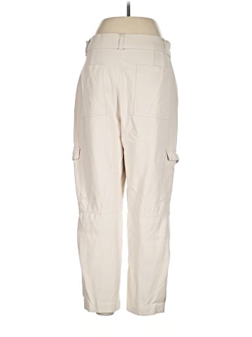 Banana Republic Cargo Pants (view 2)
