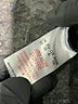 Guess Solid Black Cocktail Dress Size 10 - photo 8