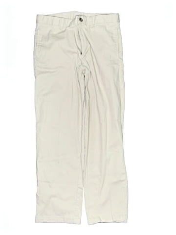 Wonder Nation Khakis (view 1)