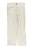 Wonder Nation Solid Ivory Khakis Size 14 - photo 1