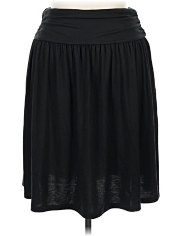Halara Casual Skirt (view 1)