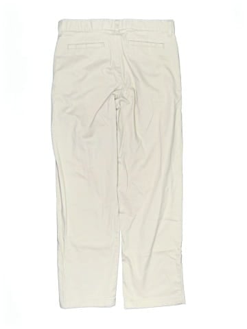Wonder Nation Khakis (view 2)