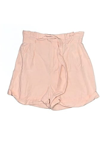 Club Monaco Shorts (view 1)