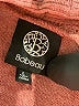 Bobeau Brown Cardigan Size L - photo 7