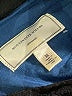 Moulinette Soeurs Blue Cocktail Dress Size M - photo 7